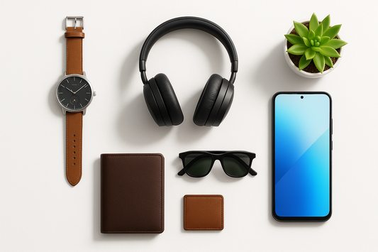 today's top picks best sellers from RIR STORE